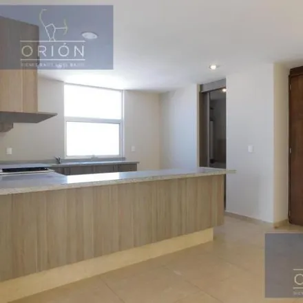 Rent this 2 bed apartment on Jamon y Queso in Camino Real, Villa Ciruelos