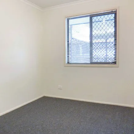 Image 2 - Wagawn Street, Woodridge QLD 4114, Australia - Apartment for rent
