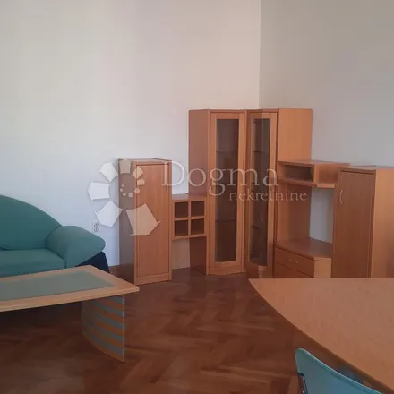 Image 3 - Grad Rijeka, Korzo 16, 51000 Grad Rijeka, Croatia - Apartment for rent