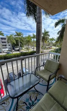 Image 2 - Southeast 3rd Avenue, Dania Beach, FL 33004, USA - Condo for sale