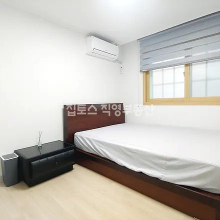 Image 2 - 서울특별시 강남구 대치동 901-45 - Apartment for rent