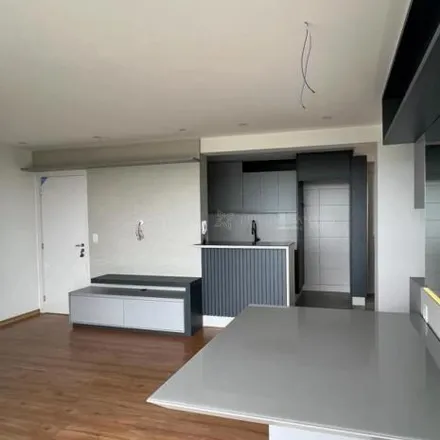 Buy this 3 bed apartment on Rua Zygmunt Krosnowski in Parque Industrial I, Maringá - PR