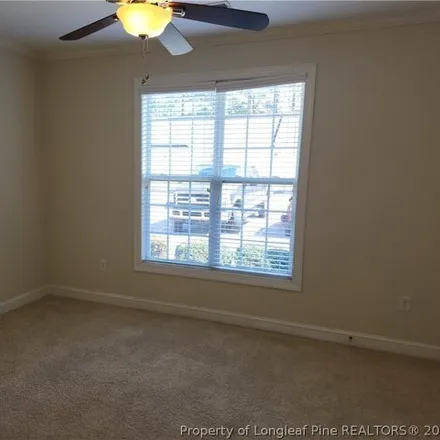 Image 4 - unnamed road, Fayetteville, NC 28314, USA - Condo for rent