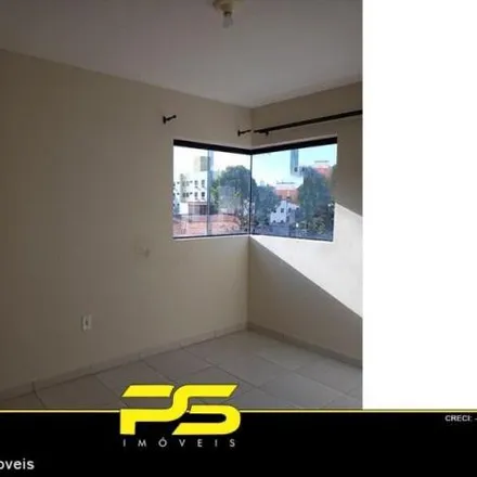 Buy this 3 bed apartment on unnamed road in Cidade dos Colibris, João Pessoa - PB
