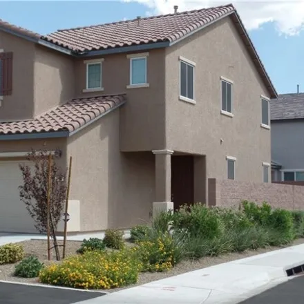 Rent this 3 bed house on 3695 Domini Veneti in Henderson, NV 89052