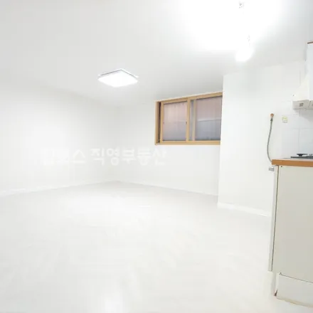 Image 6 - 서울특별시 강남구 삼성동 125-15 - Apartment for rent