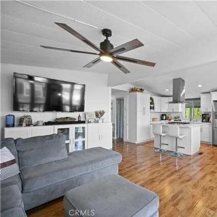 Image 5 - Cypress Avenue, Chino, CA 91710, USA - Apartment for sale