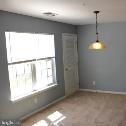 Image 4 - 11399 Manklin Creek Road, Ocean Pines, MD 21811, USA - Condo for sale