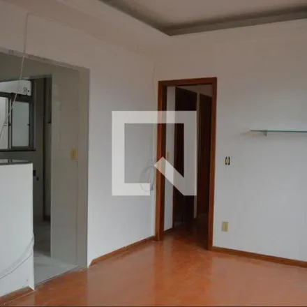 Buy this 3 bed apartment on Rua Guilherme Leite in Caiçaras, Belo Horizonte - MG