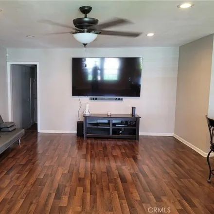 Image 6 - 16320 East Benwood Street, Los Angeles County, CA 91722, USA - House for sale