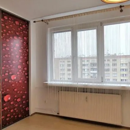 Image 2 - Świętego Jana, 31-017 Krakow, Poland - Apartment for rent