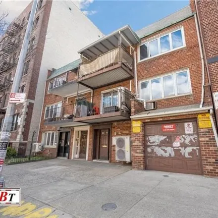 Image 1 - 1474 Ocean Ave, Brooklyn, New York, 11230 - House for sale