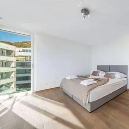 Image 6 - Montreux, District de la Riviera-Pays-d’Enhaut, Switzerland - Apartment for rent