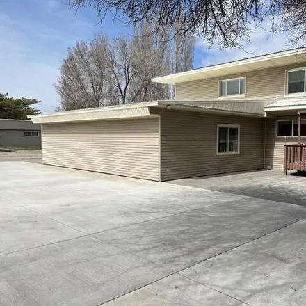 Image 3 - 53 N 5th W, Rexburg, Idaho, 83440 - House for sale