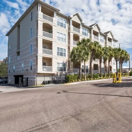 Image 1 - Residence At Renaissance, 1216 South Missouri Avenue, Clearwater, FL 33756, USA - Condo for rent