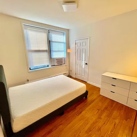 Rent this 1 bed room on 32-77 32nd Street in New York, NY 11106