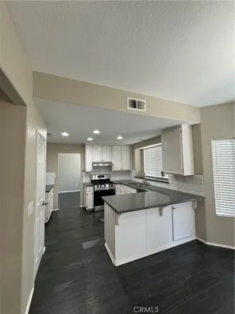 Image 2 - 10368 Southridge Drive, Rancho Cucamonga, CA 91737, USA - House for rent