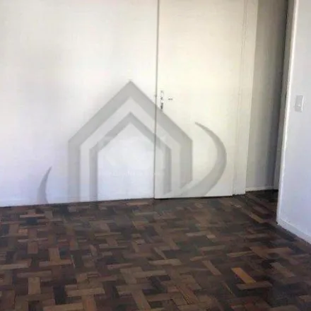 Buy this 1 bed apartment on Rua 9 de Junho in Vila São José, Porto Alegre - RS