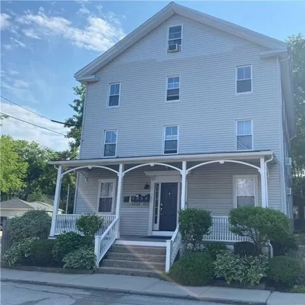 Rent this 2 bed condo on 3 Bowler Lane in Newport, RI 02840