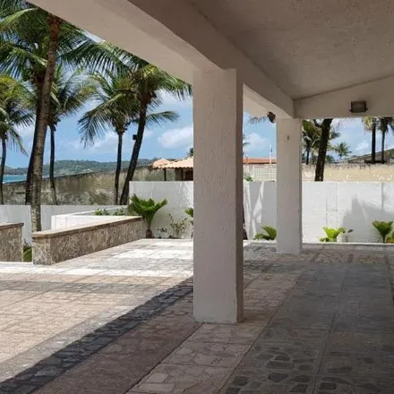 Image 2 - unnamed road, Cabo de Santo Agostinho, Cabo de Santo Agostinho - PE, Brazil - House for sale