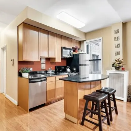 Image 2 - 7609 4th Ave Apt B11, Brooklyn, New York, 11209 - Apartment for sale