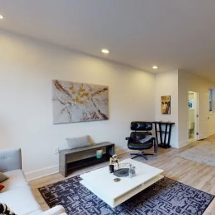 Buy this 3 bed apartment on 2313 South 16Th Street in Girard Estates, Philadelphia
