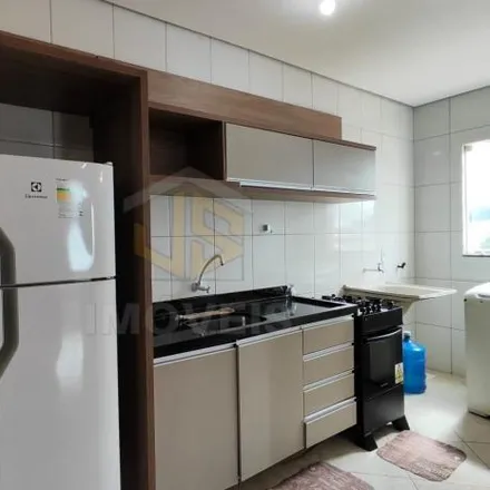 Image 2 - Rua Rio Branco, Cacoal, Cacoal - RO, 76965-588, Brazil - Apartment for rent