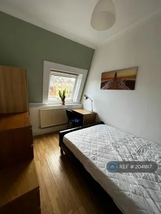 Image 8 - Non Viet, Sauchiehall Street, Glasgow, G2 3LX, United Kingdom - Apartment for rent
