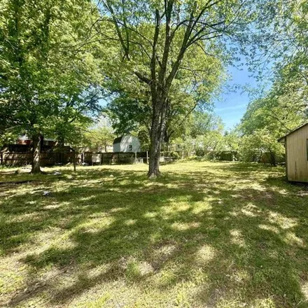 Image 3 - 8037 Winding Creek Dr, Germantown, Tennessee, 38138 - House for sale