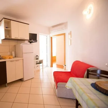 Image 6 - 21310, Croatia - Apartment for rent
