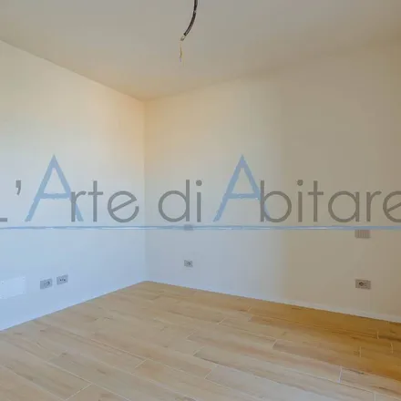 Image 3 - Via Quattro Novembre, 35028 Piove di Sacco Province of Padua, Italy - Apartment for rent