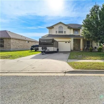Buy this 4 bed house on 6281 Blayney Drive in Killeen, TX 76549