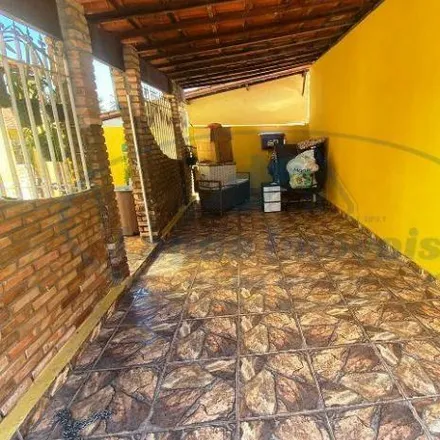 Buy this 2 bed house on Rua Caicara in Lagoa Santa - MG, 33230-309