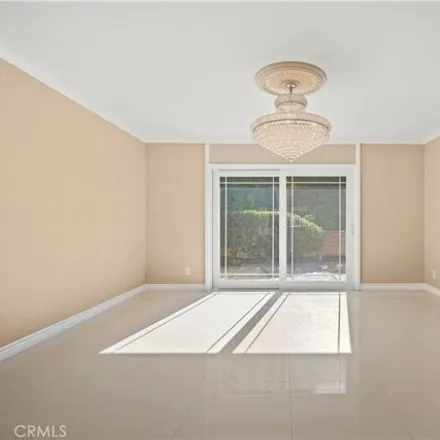Image 9 - 1216 Swarthmore Drive, Glendale, CA 91206, USA - House for rent