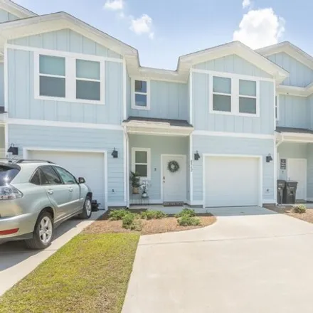 Buy this 3 bed house on unnamed road in Ensley, FL 32534