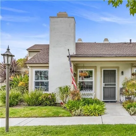 Buy this 3 bed condo on 9069 Collier Lane in Westminster, CA 92683