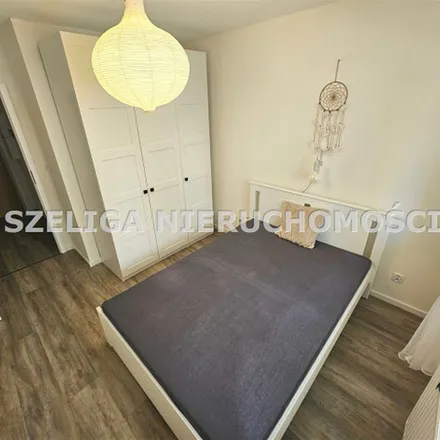 Image 4 - Neptun, Rynek, 44-100 Gliwice, Poland - Apartment for rent