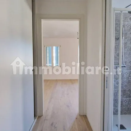 Image 6 - Upim, Piazza Maggiore, 35042 Este Province of Padua, Italy - Apartment for rent