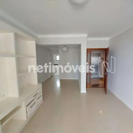 Rent this 2 bed apartment on Rua Rio de Janeiro 297 in Pituba, Salvador - BA