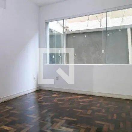 Image 2 - Avenida Protásio Alves, Petrópolis, Porto Alegre - RS, 90690-400, Brazil - Apartment for sale