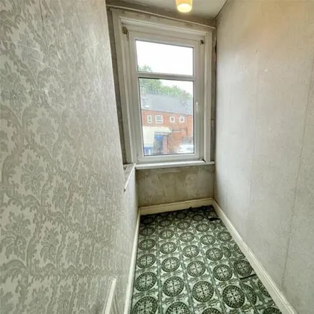 Image 7 - Keir Street, Barnsley, S70 2PD, United Kingdom - Townhouse for sale