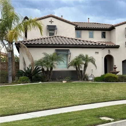 Image 1 - Pacific Electric Trail, Etiwanda, Rancho Cucamonga, CA 91739, USA - House for rent