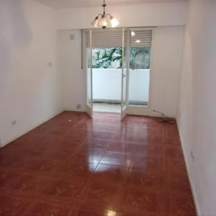 Rent this 2 bed apartment on Estación Once de Septiembre in Bartolomé Mitre, Balvanera