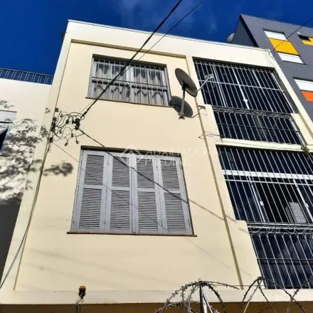Buy this 1 bed apartment on Escola Tio Barnabé in Rua Otto Ernst Meyer 55, Azenha