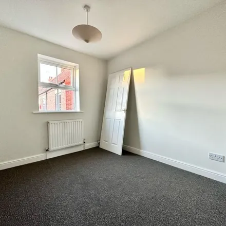 Rent this 3 bed apartment on Marin Court in Beverley, HU17 0UH