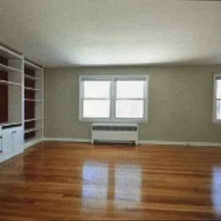 Rent this 2 bed house on 412 Morris Ave Apt 28 in Summit, New Jersey