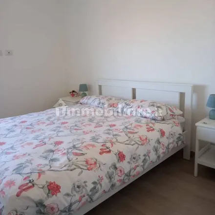Rent this 2 bed apartment on Via Giosuè Borsi 6 in 20143 Milan MI, Italy