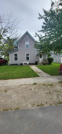 Buy this 3 bed house on 260 East Franklin Street in Berne, Adams County