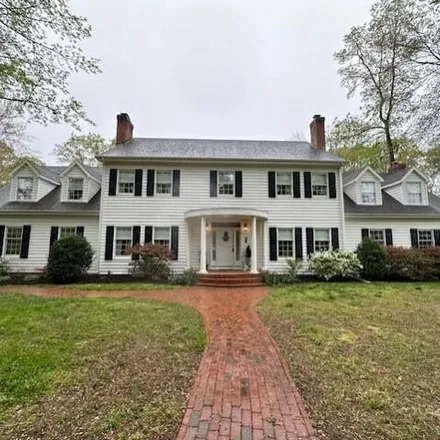Image 2 - 5388 Royal Mile Blvd, Salisbury, Maryland, 21801 - House for sale