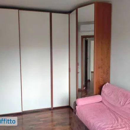 Image 8 - Via Edoardo Amaldi, 00143 Rome RM, Italy - Apartment for rent